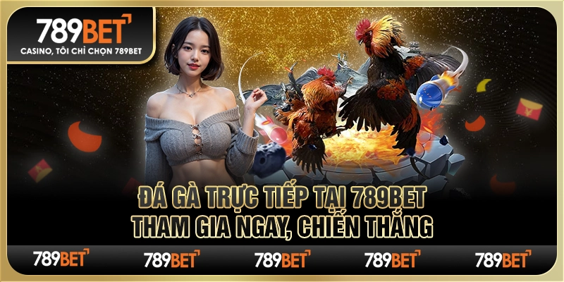 Hệ thống luôn nhận được nhiều sự lựa chọn trong top 10 nhà cái