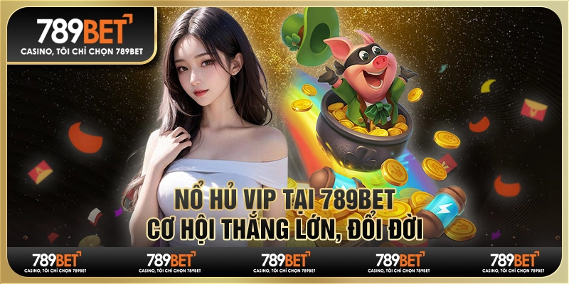 Nhà cái luôn có sự đỉnh cao được cược thủ tin tưởng