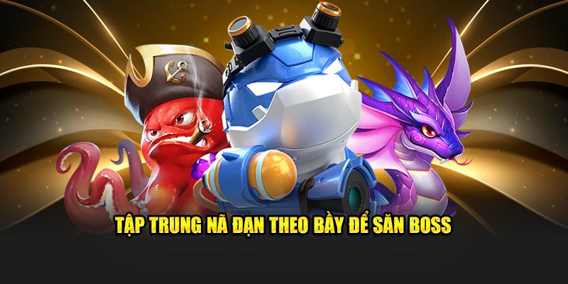 Áp dụng một số chiến thuật để chơi game nhanh thắng