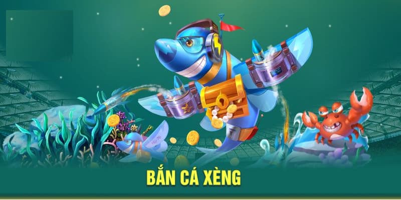 Phần thưởng đa dạng