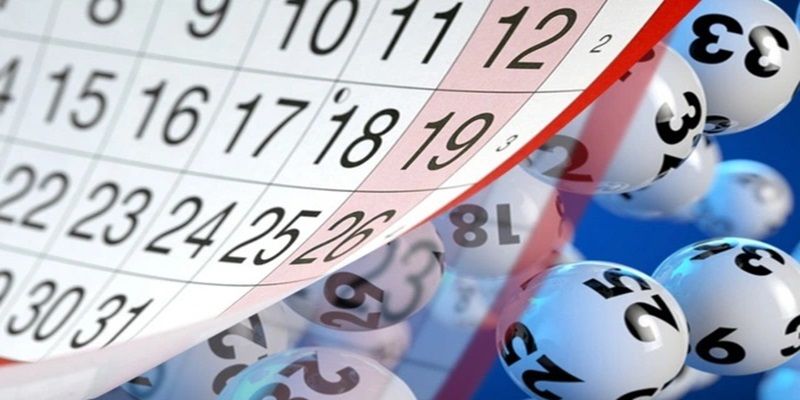 Cách chơi xổ số online với nhiều hình thức cược
