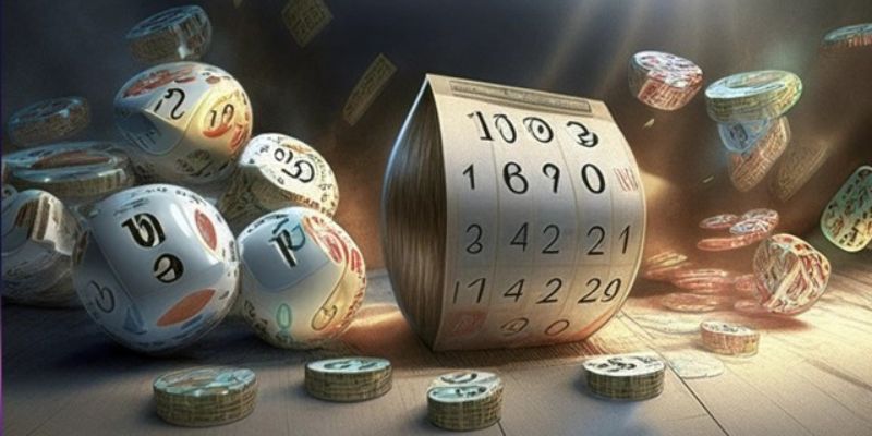 Chú ý chuẩn chỉnh mà XS online mà newbie cần nắm vững