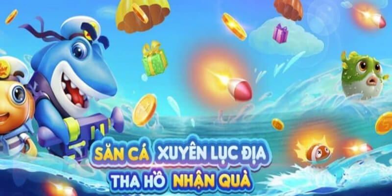 Những phòng chơi đa dạng phù hợp với mọi hội viên