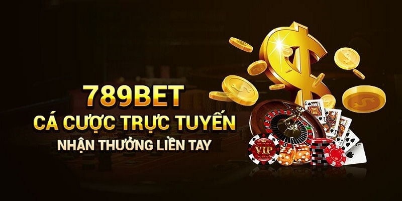 Cách để tích lũy điểm nhanh chóng và tăng tốc độ lên hạng