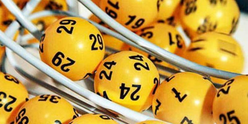 Bí quyết giành thưởng cực nhanh và hấp dẫn